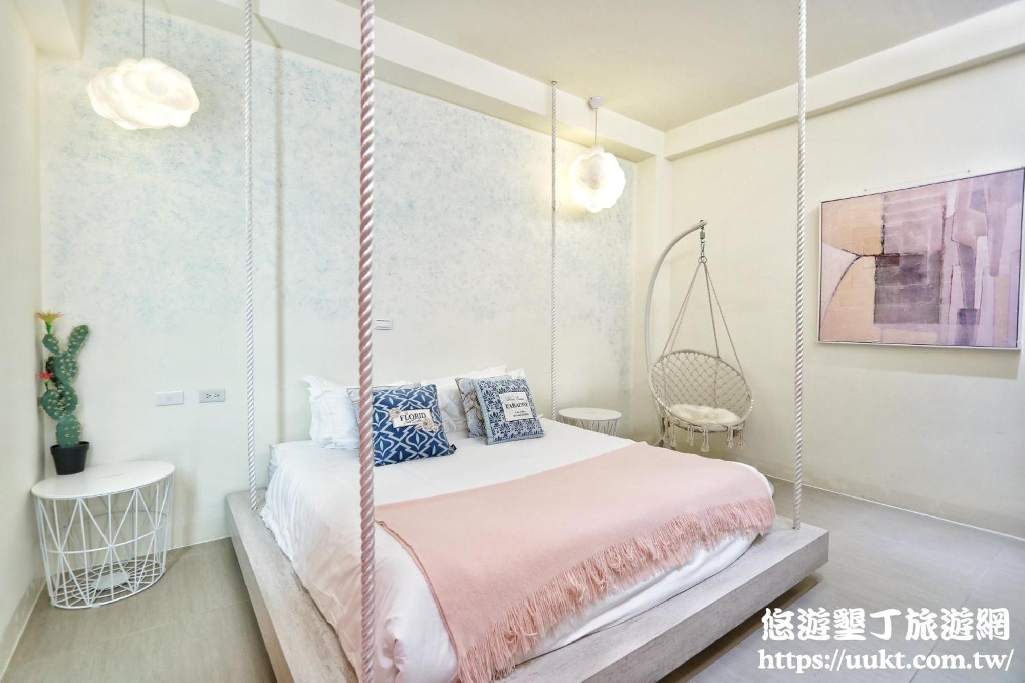 Red Vacation Rental Heng-ch'un Dış mekan fotoğraf